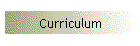 Curriculum